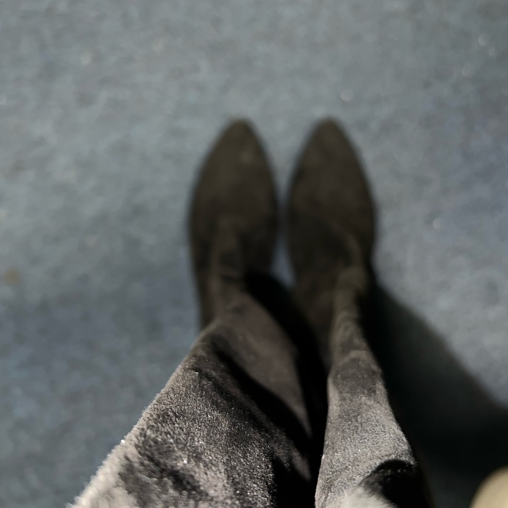 Boots - Picture 3 of 4